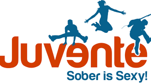 Juvente