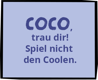 Coco 14