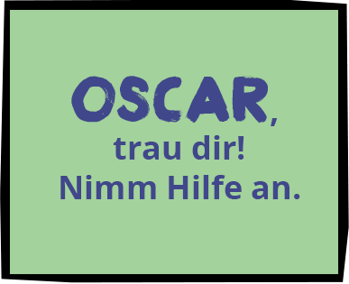 Oscar 18